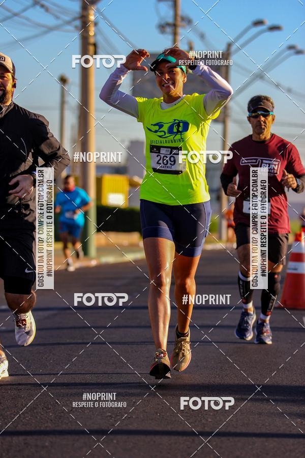 Compra tus fotos del eventoSANTANDER TRACK&FIELD RUN SERIES Iguatemi So Jos do Rio Preto II En Fotop