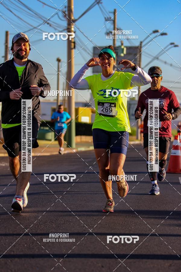 Compra tus fotos del eventoSANTANDER TRACK&FIELD RUN SERIES Iguatemi So Jos do Rio Preto II En Fotop