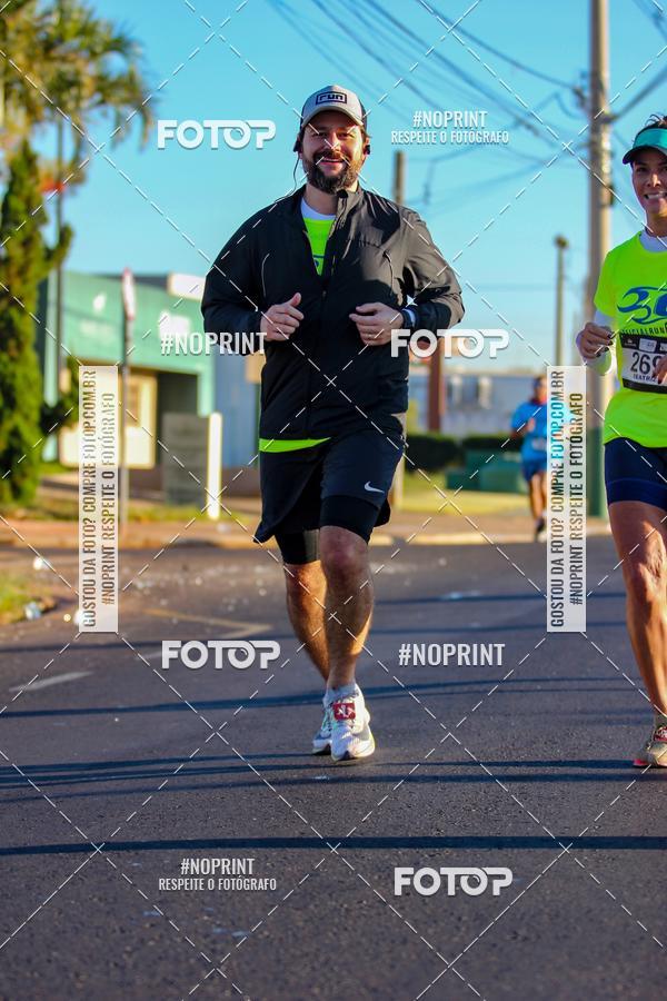 Buy your photos of the eventSANTANDER TRACK&FIELD RUN SERIES Iguatemi So Jos do Rio Preto II on Fotop