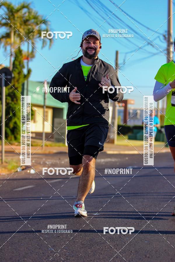 Compre as suas fotos do eventoSANTANDER TRACK&FIELD RUN SERIES Iguatemi So Jos do Rio Preto II no Fotop