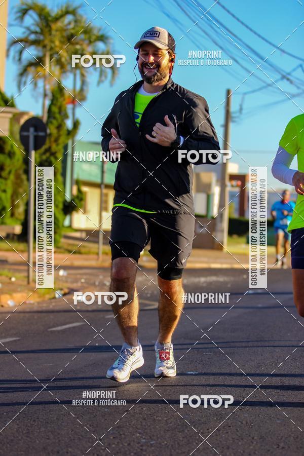 Buy your photos of the eventSANTANDER TRACK&FIELD RUN SERIES Iguatemi So Jos do Rio Preto II on Fotop