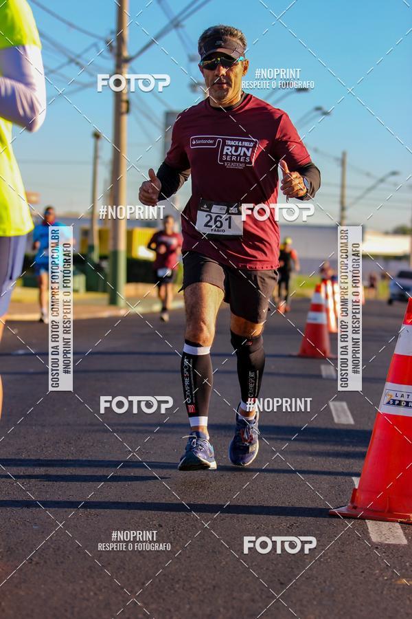 Buy your photos of the eventSANTANDER TRACK&FIELD RUN SERIES Iguatemi So Jos do Rio Preto II on Fotop