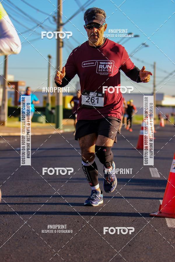 Buy your photos of the eventSANTANDER TRACK&FIELD RUN SERIES Iguatemi So Jos do Rio Preto II on Fotop