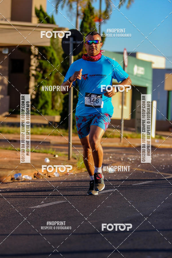 Buy your photos of the eventSANTANDER TRACK&FIELD RUN SERIES Iguatemi So Jos do Rio Preto II on Fotop