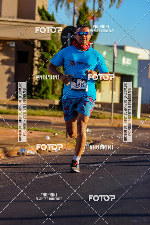 Buy your photos of the eventSANTANDER TRACK&FIELD RUN SERIES Iguatemi So Jos do Rio Preto II on Fotop