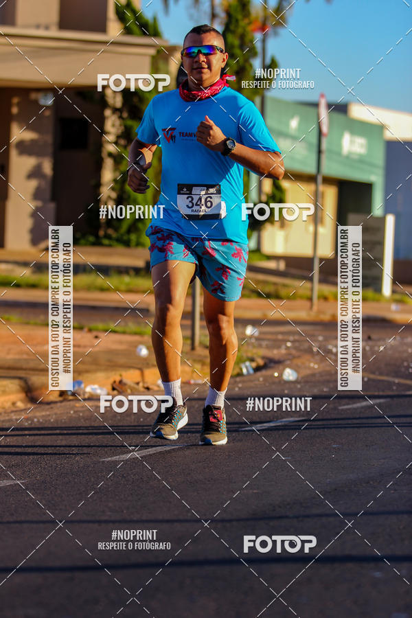 Buy your photos of the eventSANTANDER TRACK&FIELD RUN SERIES Iguatemi So Jos do Rio Preto II on Fotop