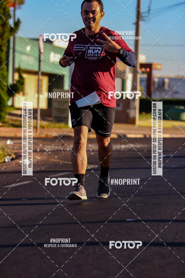 Buy your photos of the eventSANTANDER TRACK&FIELD RUN SERIES Iguatemi So Jos do Rio Preto II on Fotop