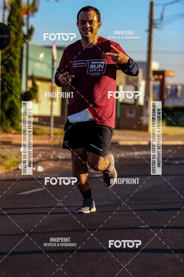 Buy your photos of the eventSANTANDER TRACK&FIELD RUN SERIES Iguatemi So Jos do Rio Preto II on Fotop