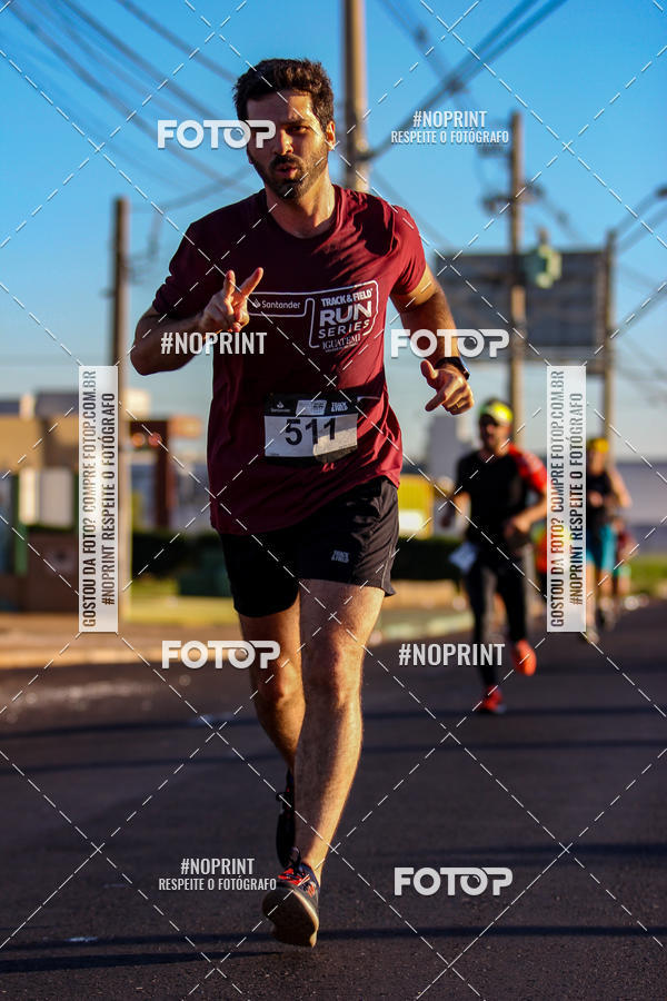 Buy your photos of the eventSANTANDER TRACK&FIELD RUN SERIES Iguatemi So Jos do Rio Preto II on Fotop