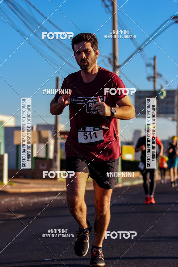 Compre suas fotos do eventoSANTANDER TRACK&FIELD RUN SERIES Iguatemi So Jos do Rio Preto II no Fotop