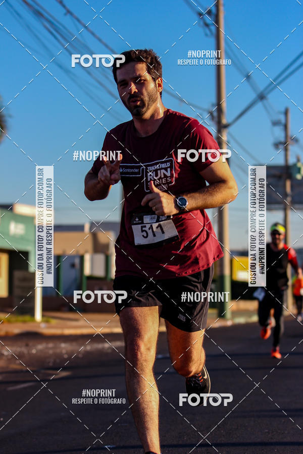Buy your photos of the eventSANTANDER TRACK&FIELD RUN SERIES Iguatemi So Jos do Rio Preto II on Fotop