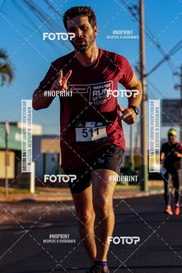 Compre suas fotos do eventoSANTANDER TRACK&FIELD RUN SERIES Iguatemi So Jos do Rio Preto II no Fotop