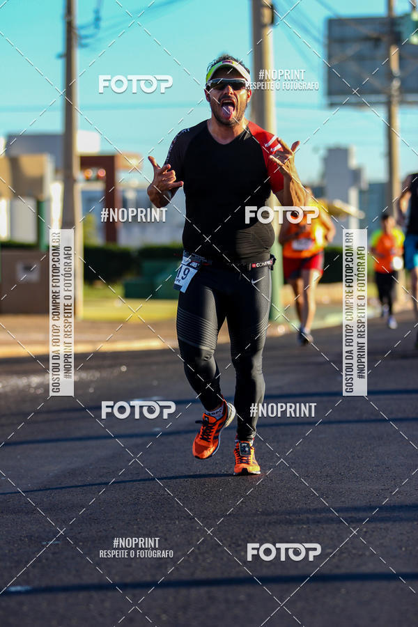 Buy your photos of the eventSANTANDER TRACK&FIELD RUN SERIES Iguatemi So Jos do Rio Preto II on Fotop