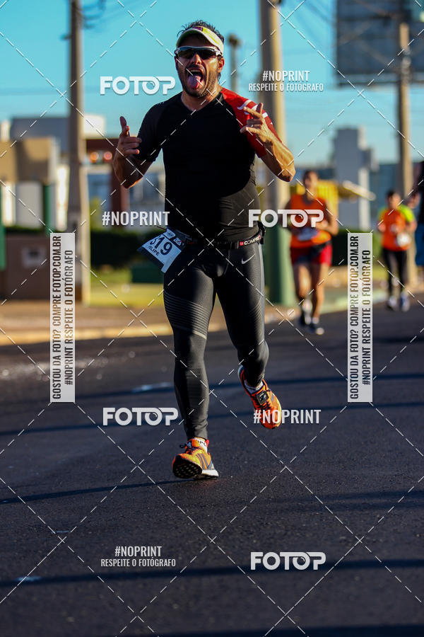 Buy your photos of the eventSANTANDER TRACK&FIELD RUN SERIES Iguatemi So Jos do Rio Preto II on Fotop