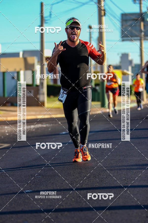 Compra tus fotos del eventoSANTANDER TRACK&FIELD RUN SERIES Iguatemi So Jos do Rio Preto II En Fotop