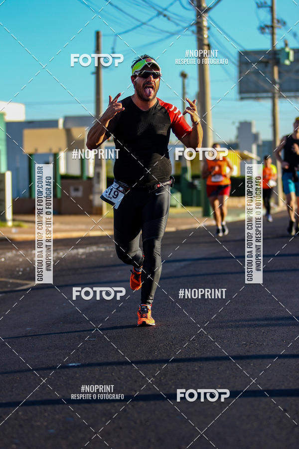 Buy your photos of the eventSANTANDER TRACK&FIELD RUN SERIES Iguatemi So Jos do Rio Preto II on Fotop
