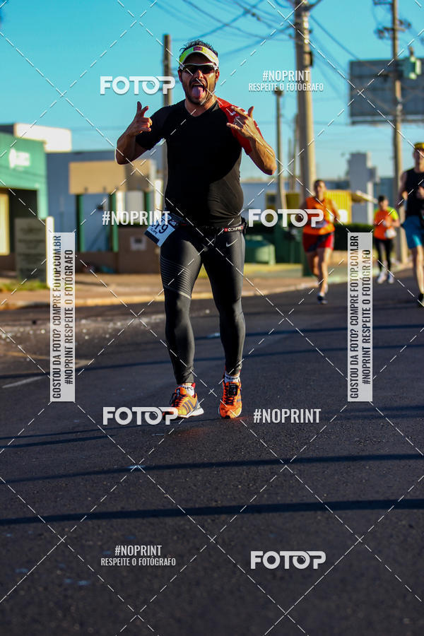 Achetez vos photos de l'vnementSANTANDER TRACK&FIELD RUN SERIES Iguatemi So Jos do Rio Preto II sur Fotop