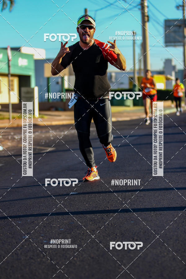 Compra tus fotos del eventoSANTANDER TRACK&FIELD RUN SERIES Iguatemi So Jos do Rio Preto II En Fotop