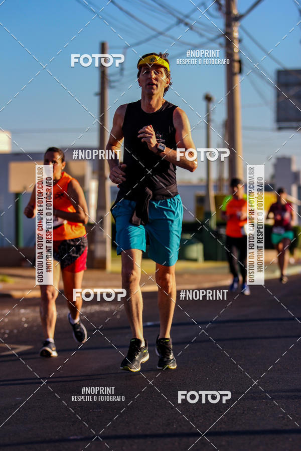 Buy your photos of the eventSANTANDER TRACK&FIELD RUN SERIES Iguatemi So Jos do Rio Preto II on Fotop