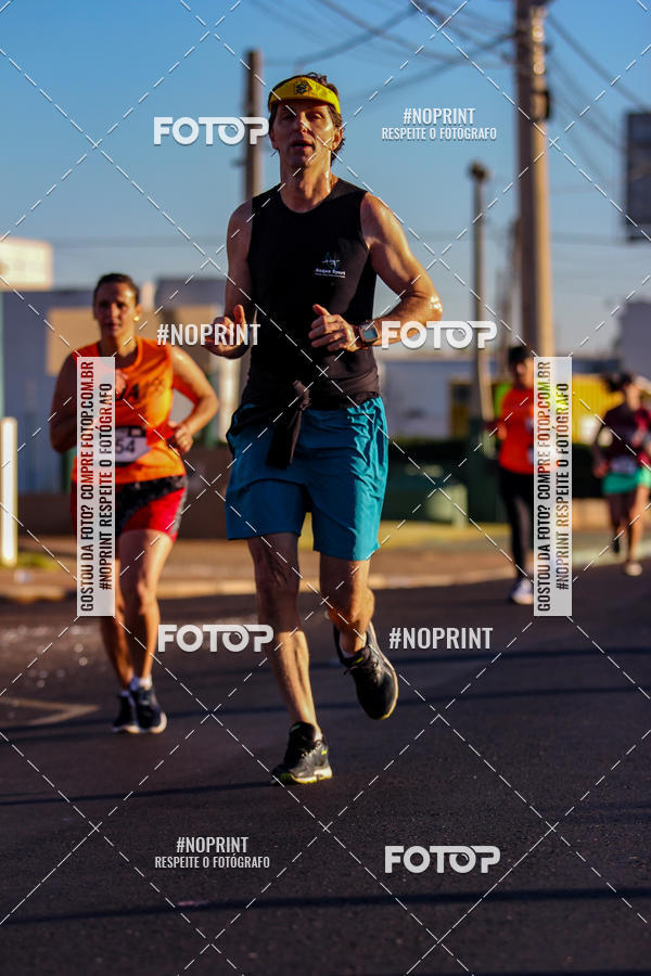 Buy your photos of the eventSANTANDER TRACK&FIELD RUN SERIES Iguatemi So Jos do Rio Preto II on Fotop