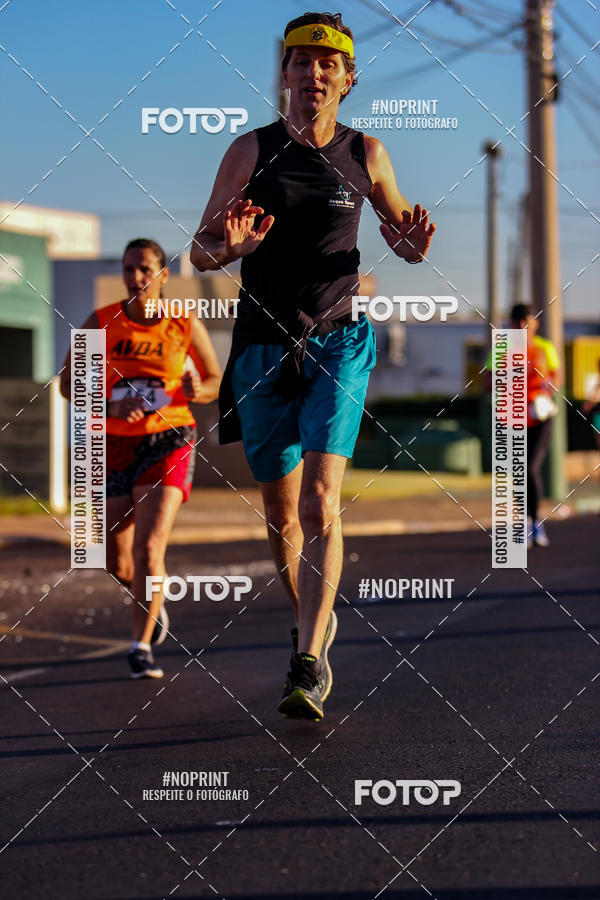 Buy your photos of the eventSANTANDER TRACK&FIELD RUN SERIES Iguatemi So Jos do Rio Preto II on Fotop