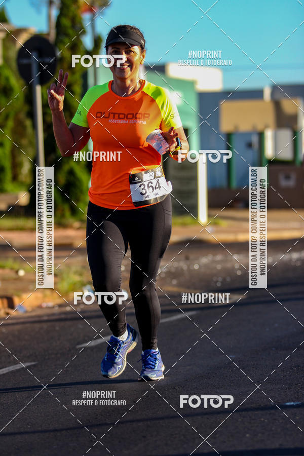 Buy your photos of the eventSANTANDER TRACK&FIELD RUN SERIES Iguatemi So Jos do Rio Preto II on Fotop