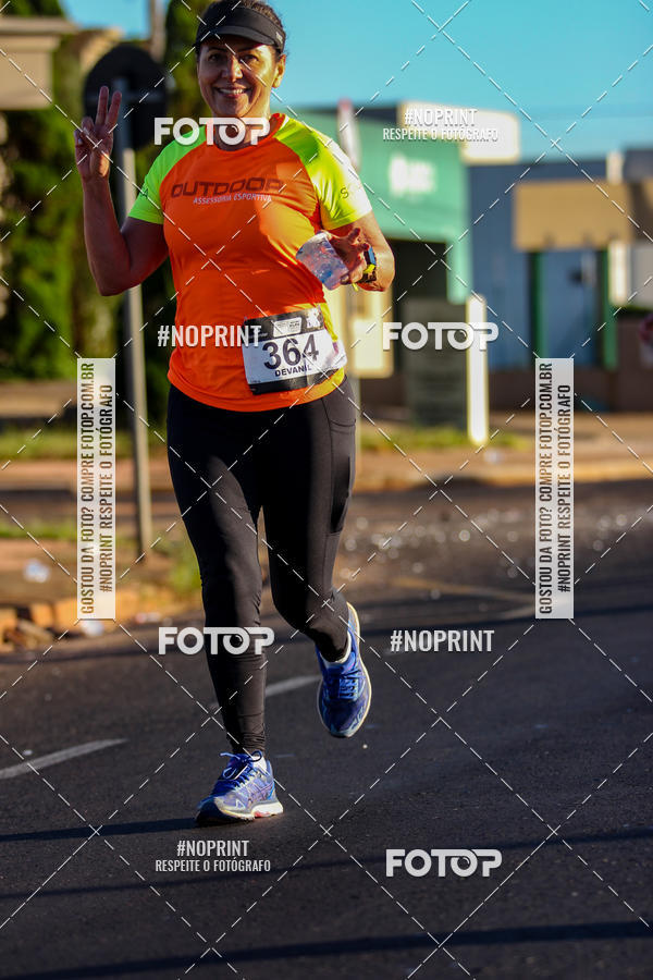 Buy your photos of the eventSANTANDER TRACK&FIELD RUN SERIES Iguatemi So Jos do Rio Preto II on Fotop