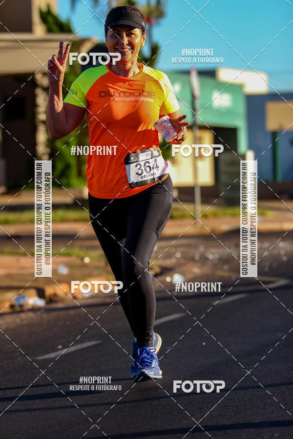 Buy your photos of the eventSANTANDER TRACK&FIELD RUN SERIES Iguatemi So Jos do Rio Preto II on Fotop