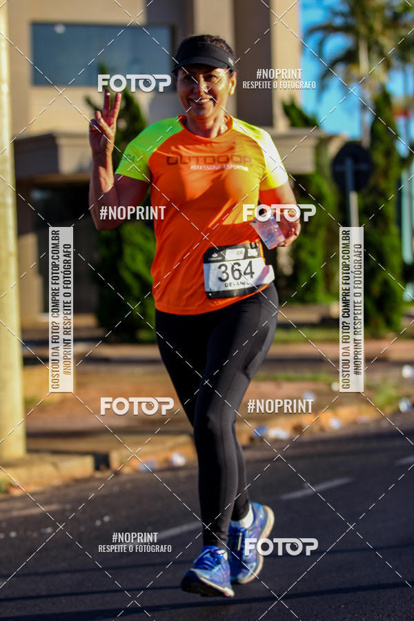 Buy your photos of the eventSANTANDER TRACK&FIELD RUN SERIES Iguatemi So Jos do Rio Preto II on Fotop