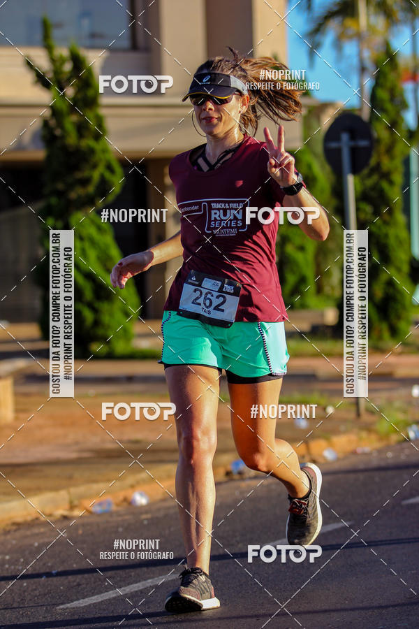 Compre suas fotos do eventoSANTANDER TRACK&FIELD RUN SERIES Iguatemi So Jos do Rio Preto II no Fotop