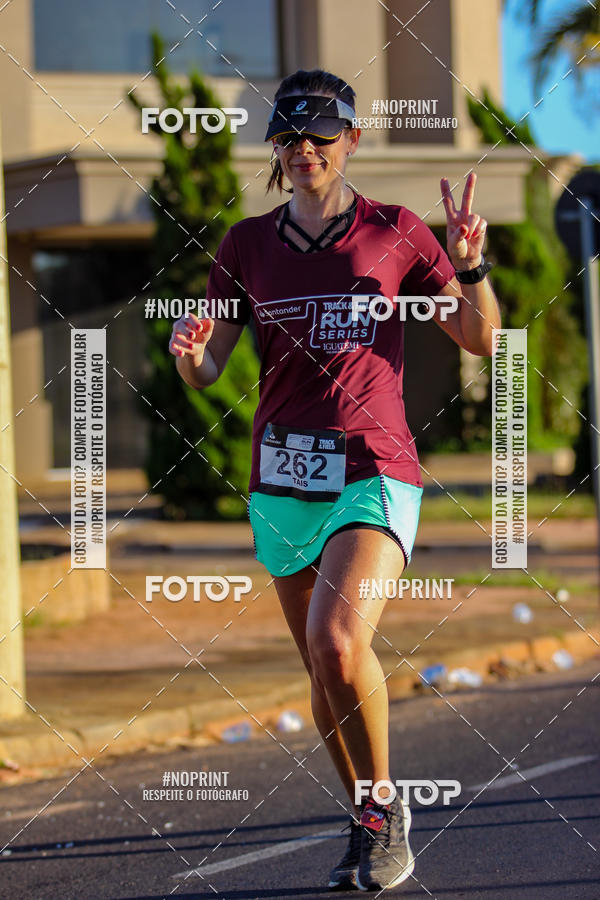 Compre suas fotos do eventoSANTANDER TRACK&FIELD RUN SERIES Iguatemi So Jos do Rio Preto II no Fotop