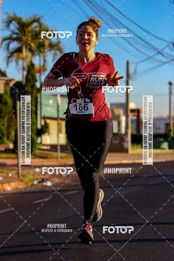 Achetez vos photos de l'vnementSANTANDER TRACK&FIELD RUN SERIES Iguatemi So Jos do Rio Preto II sur Fotop