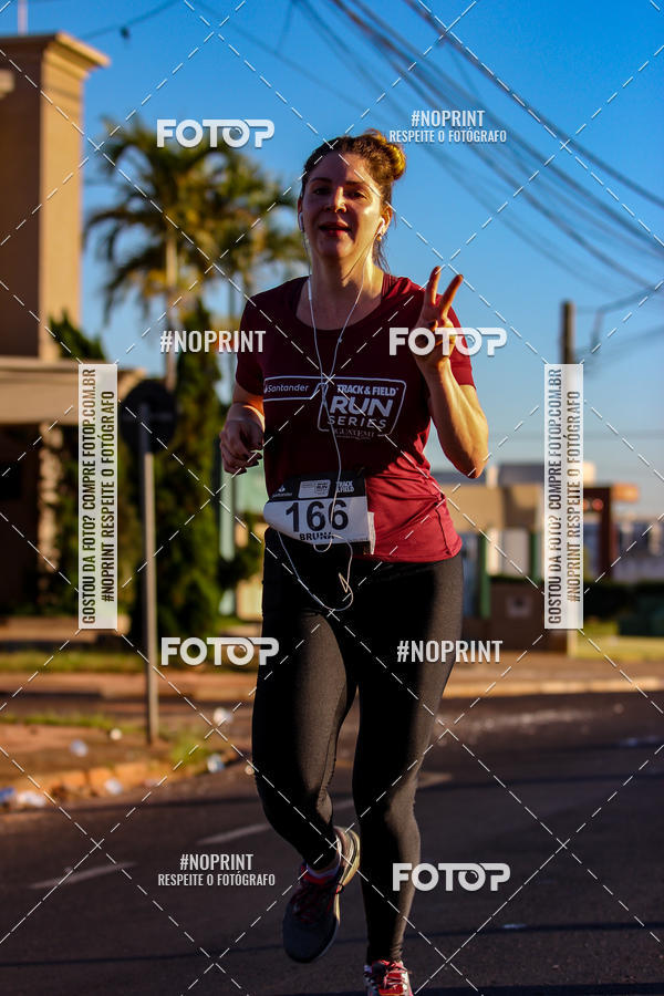 Compre suas fotos do eventoSANTANDER TRACK&FIELD RUN SERIES Iguatemi So Jos do Rio Preto II no Fotop