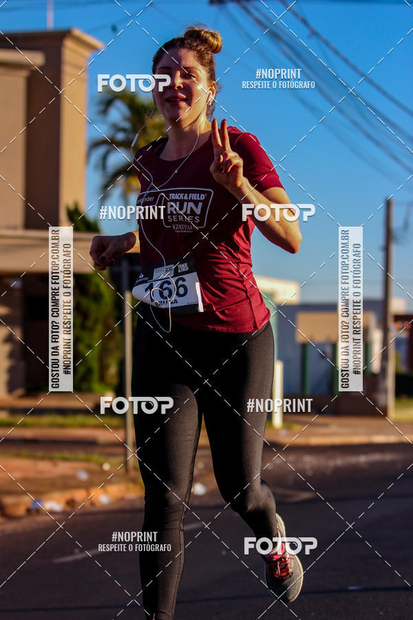Buy your photos of the eventSANTANDER TRACK&FIELD RUN SERIES Iguatemi So Jos do Rio Preto II on Fotop