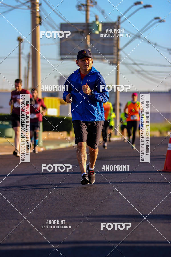 Buy your photos of the eventSANTANDER TRACK&FIELD RUN SERIES Iguatemi So Jos do Rio Preto II on Fotop