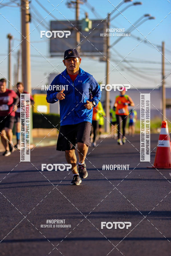 Buy your photos of the eventSANTANDER TRACK&FIELD RUN SERIES Iguatemi So Jos do Rio Preto II on Fotop