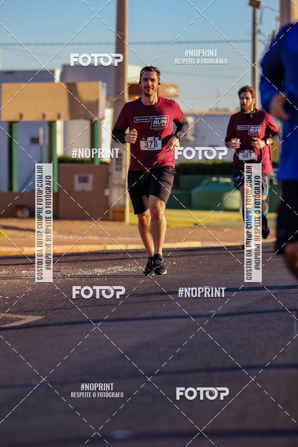 Buy your photos of the eventSANTANDER TRACK&FIELD RUN SERIES Iguatemi So Jos do Rio Preto II on Fotop