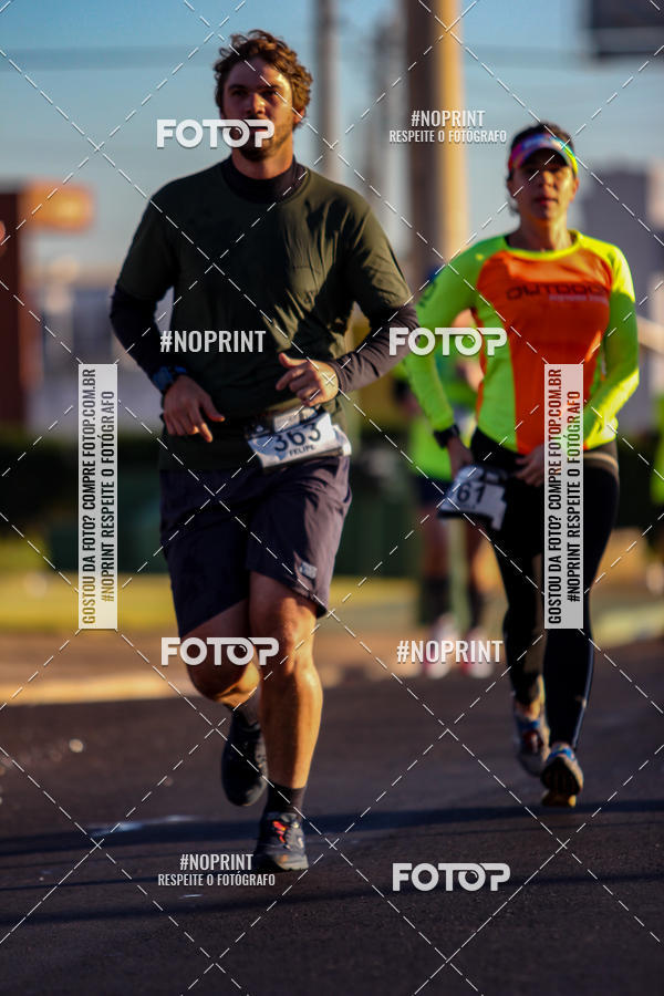 Buy your photos of the eventSANTANDER TRACK&FIELD RUN SERIES Iguatemi So Jos do Rio Preto II on Fotop