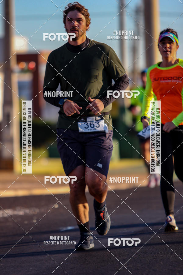 Buy your photos of the eventSANTANDER TRACK&FIELD RUN SERIES Iguatemi So Jos do Rio Preto II on Fotop