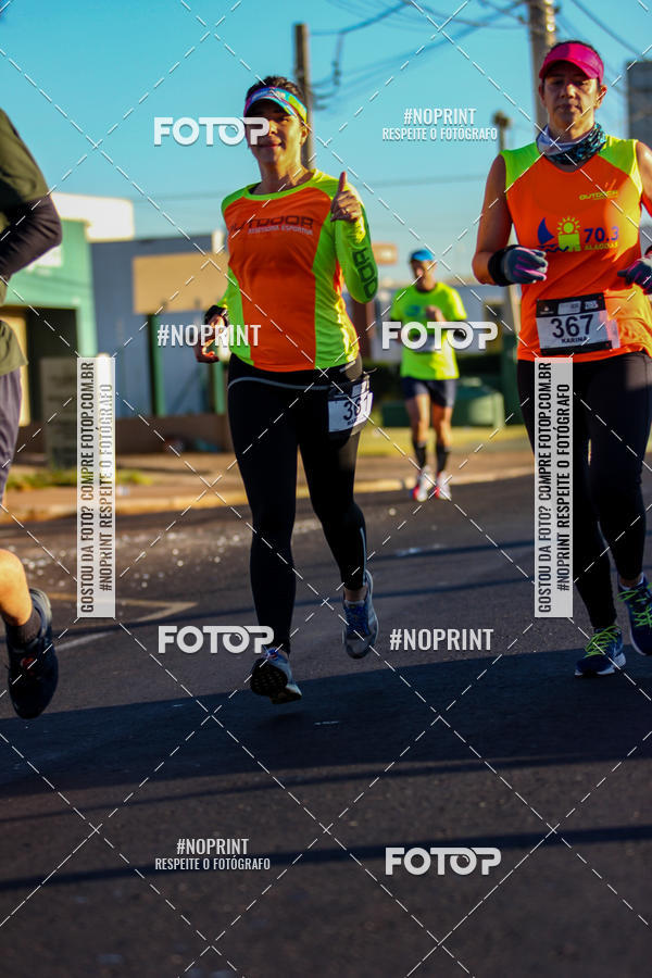 Compre suas fotos do eventoSANTANDER TRACK&FIELD RUN SERIES Iguatemi So Jos do Rio Preto II no Fotop