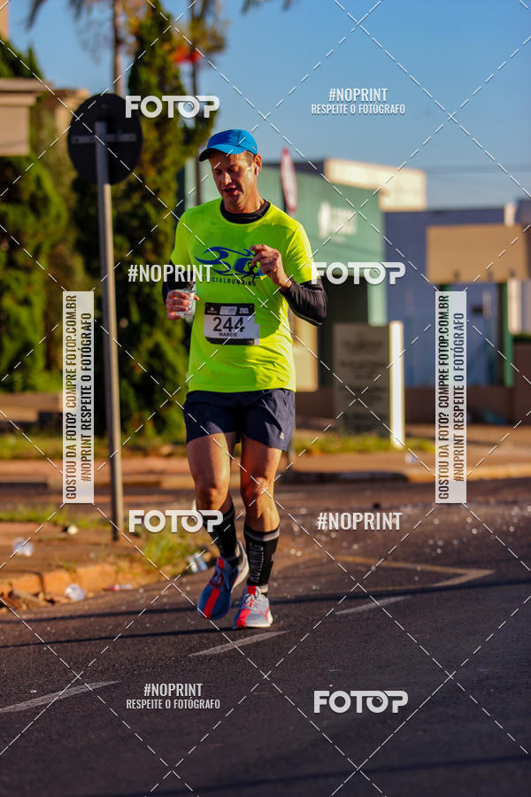 Achetez vos photos de l'vnementSANTANDER TRACK&FIELD RUN SERIES Iguatemi So Jos do Rio Preto II sur Fotop