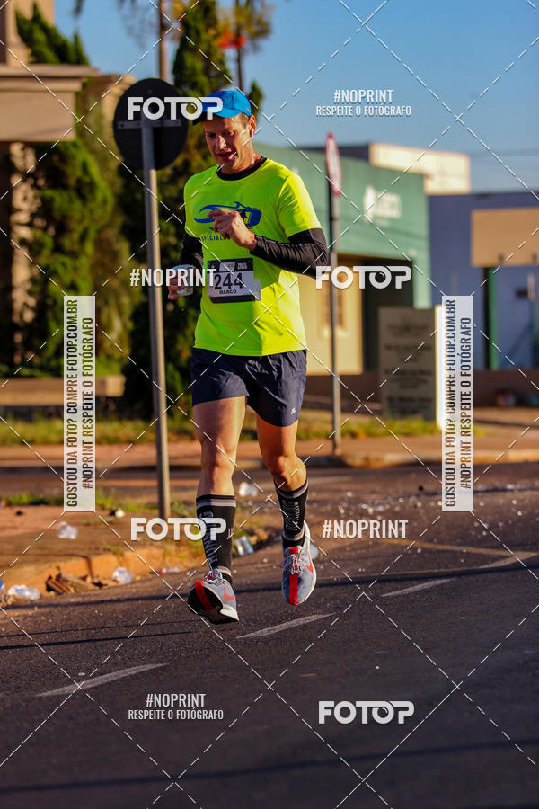 Buy your photos of the eventSANTANDER TRACK&FIELD RUN SERIES Iguatemi So Jos do Rio Preto II on Fotop