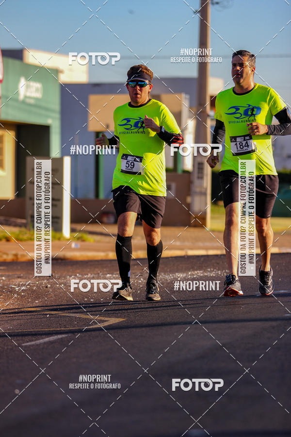 Buy your photos of the eventSANTANDER TRACK&FIELD RUN SERIES Iguatemi So Jos do Rio Preto II on Fotop