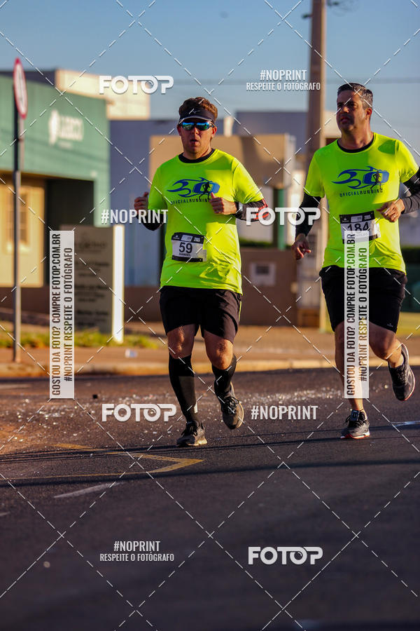 Buy your photos of the eventSANTANDER TRACK&FIELD RUN SERIES Iguatemi So Jos do Rio Preto II on Fotop