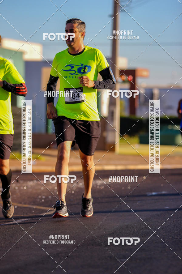 Buy your photos of the eventSANTANDER TRACK&FIELD RUN SERIES Iguatemi So Jos do Rio Preto II on Fotop