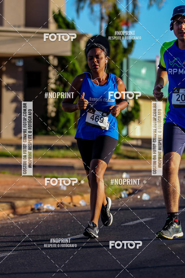 Compre suas fotos do eventoSANTANDER TRACK&FIELD RUN SERIES Iguatemi So Jos do Rio Preto II no Fotop