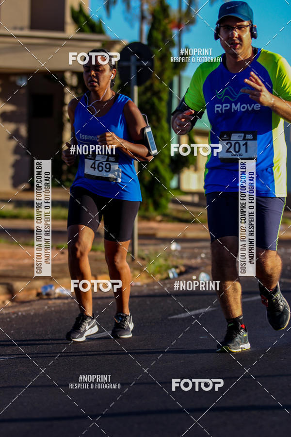 Buy your photos of the eventSANTANDER TRACK&FIELD RUN SERIES Iguatemi So Jos do Rio Preto II on Fotop
