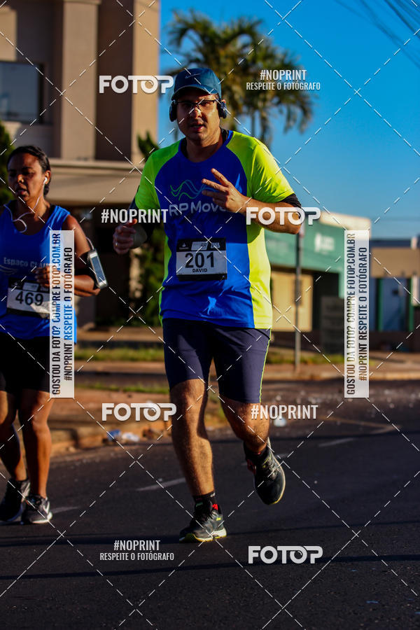 Buy your photos of the eventSANTANDER TRACK&FIELD RUN SERIES Iguatemi So Jos do Rio Preto II on Fotop