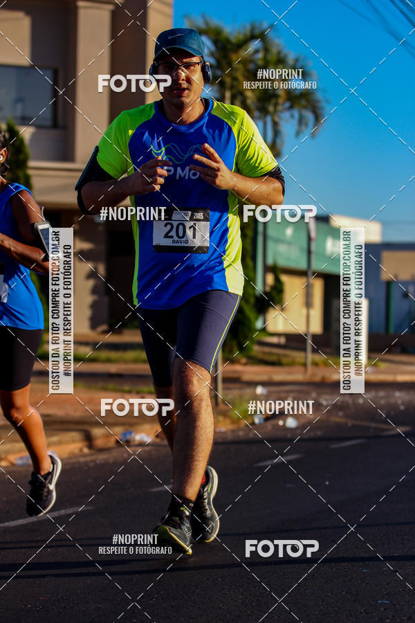 Buy your photos of the eventSANTANDER TRACK&FIELD RUN SERIES Iguatemi So Jos do Rio Preto II on Fotop