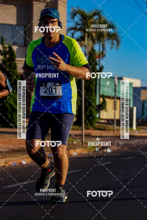 Buy your photos of the eventSANTANDER TRACK&FIELD RUN SERIES Iguatemi So Jos do Rio Preto II on Fotop